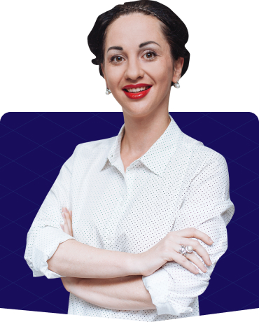 Елізабет Нудельман