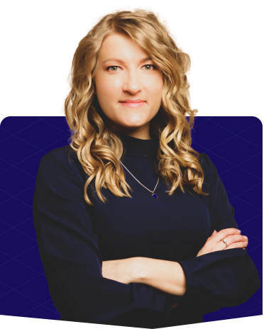 Катерина Шаповалова